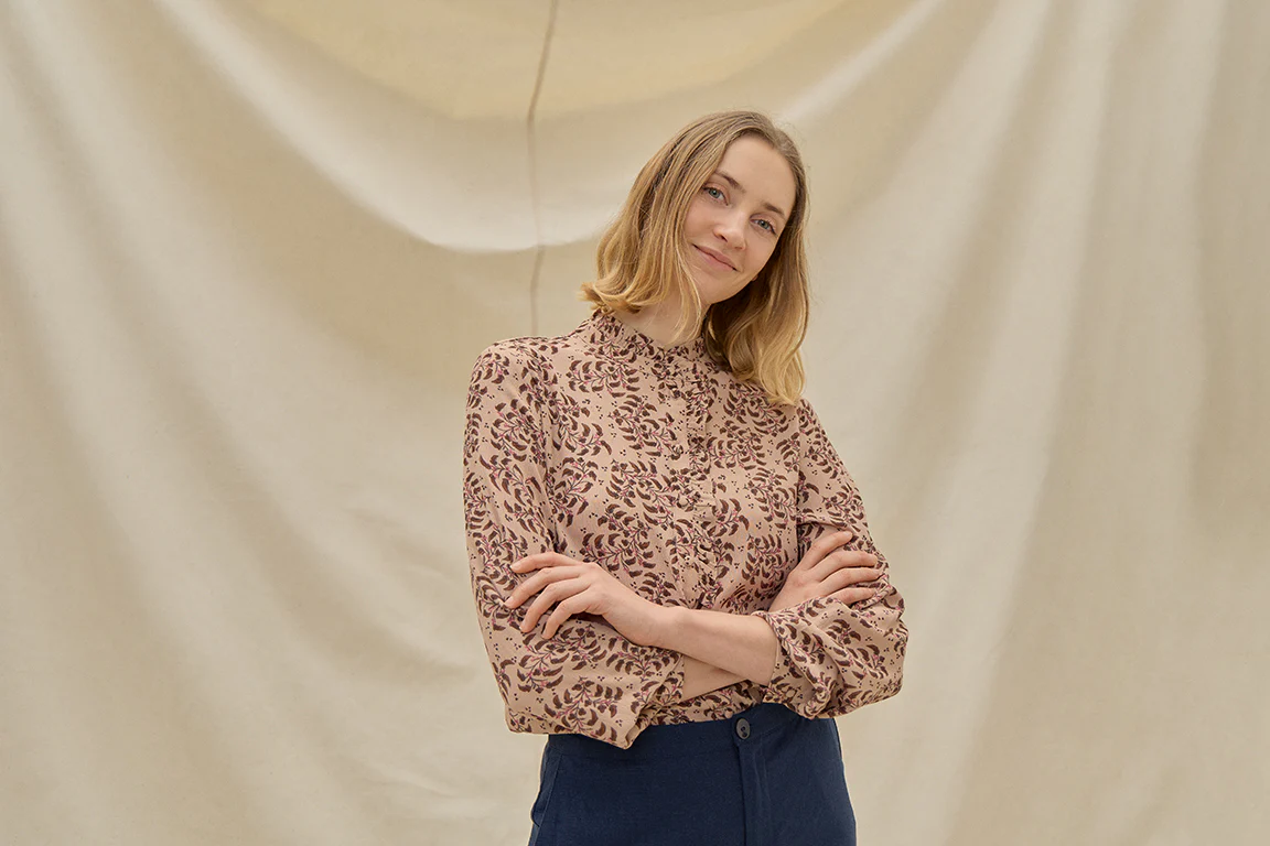 Elevate Your Style with Noa Noa